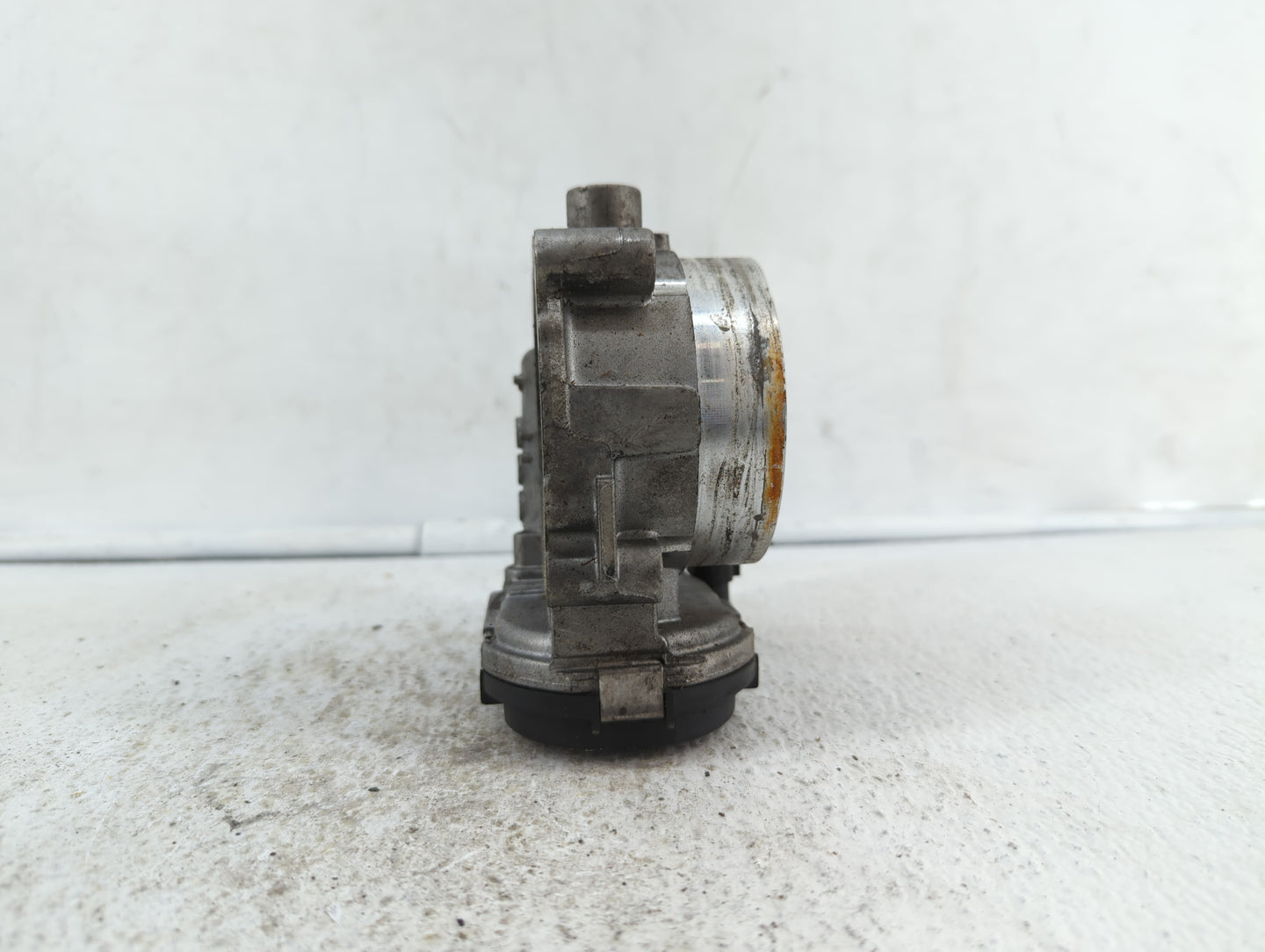 2011-2017 Dodge Journey Throttle Body P/N:05184349AC 05184349AE, 05184349AF Fits Fits 2011 2012 2013 2014 2015 2016 2017 201