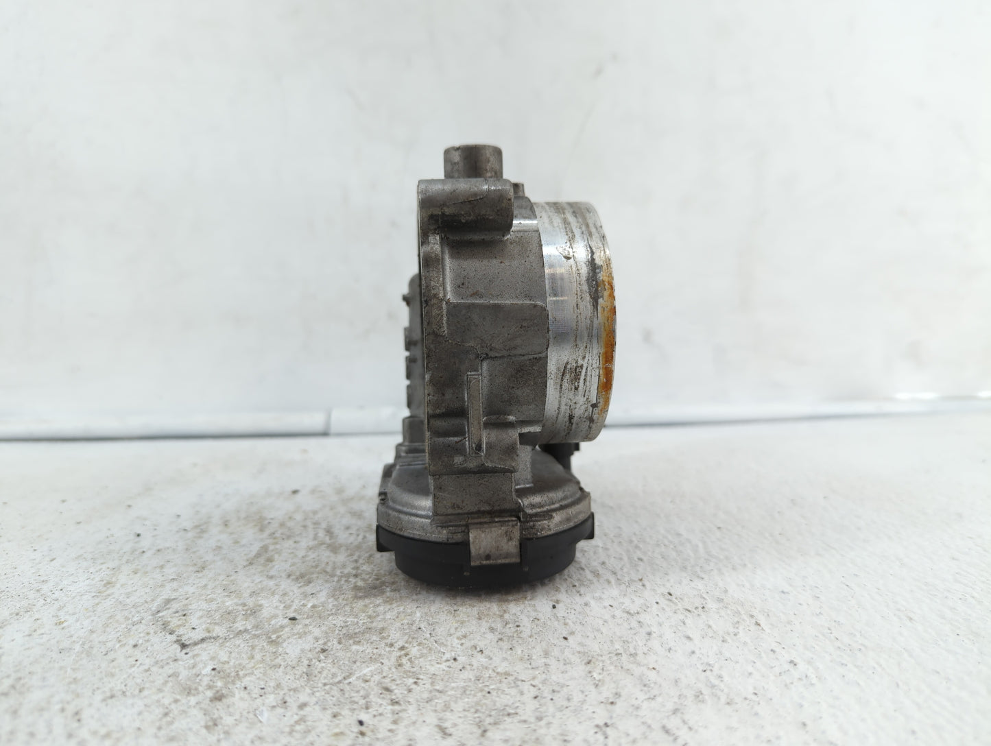 2011-2017 Dodge Journey Throttle Body P/N:05184349AC 05184349AE, 05184349AF Fits Fits 2011 2012 2013 2014 2015 2016 2017 201