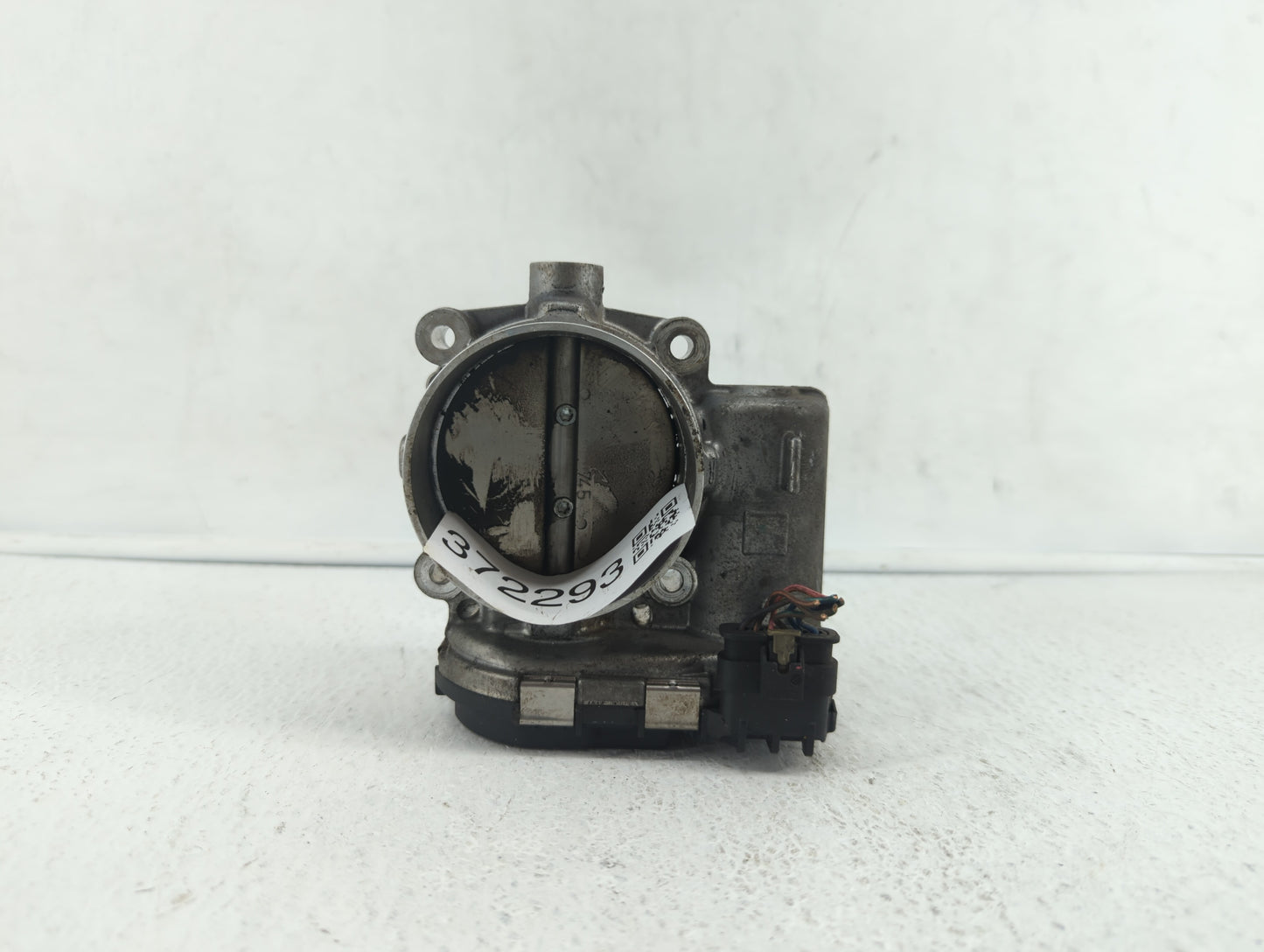 2011-2017 Dodge Journey Throttle Body P/N:05184349AE 05184349AD, 05184349AC Fits Fits 2011 2012 2013 2014 2015 2016 2017 201