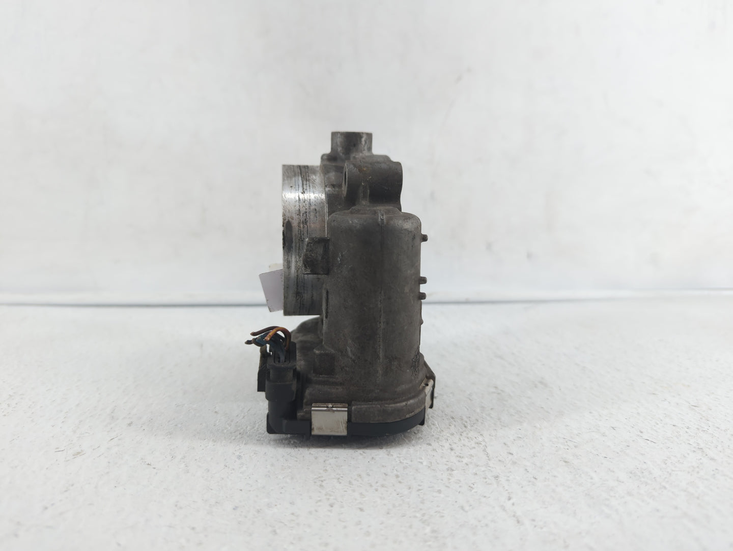 2011-2017 Dodge Journey Throttle Body P/N:05184349AE 05184349AD, 05184349AC Fits Fits 2011 2012 2013 2014 2015 2016 2017 201