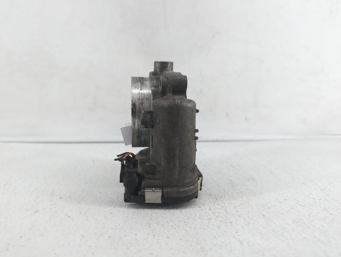 2011-2017 Dodge Journey Throttle Body P/N:05184349AE 05184349AD, 05184349AC Fits Fits 2011 2012 2013 2014 2015 2016 2017 201