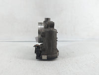 2011-2017 Dodge Journey Throttle Body P/N:05184349AE 05184349AD, 05184349AC Fits Fits 2011 2012 2013 2014 2015 2016 2017 201