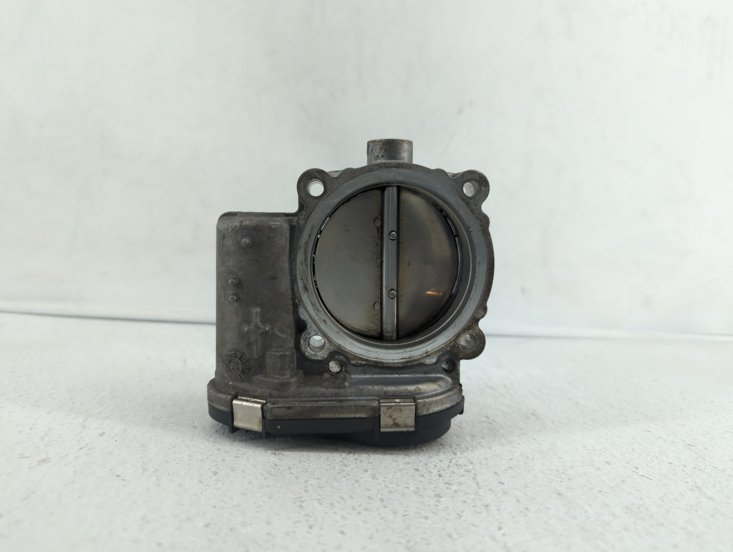 2011-2017 Dodge Journey Throttle Body P/N:05184349AE 05184349AD, 05184349AC Fits Fits 2011 2012 2013 2014 2015 2016 2017 201