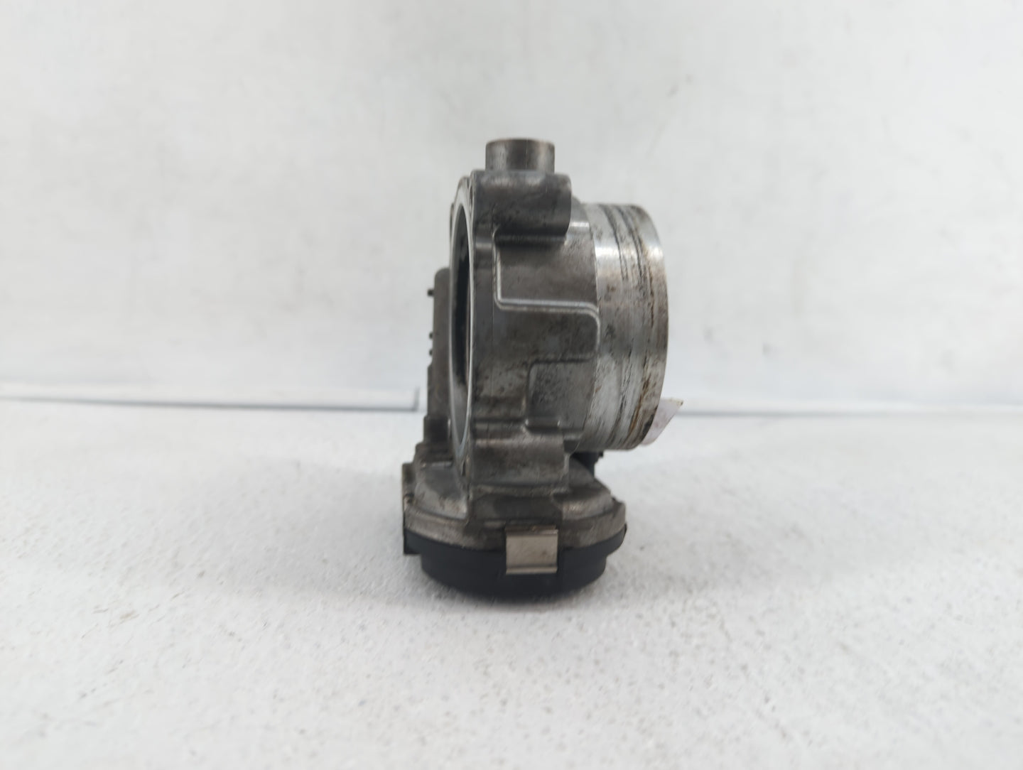 2011-2017 Dodge Journey Throttle Body P/N:05184349AE 05184349AD, 05184349AC Fits Fits 2011 2012 2013 2014 2015 2016 2017 201