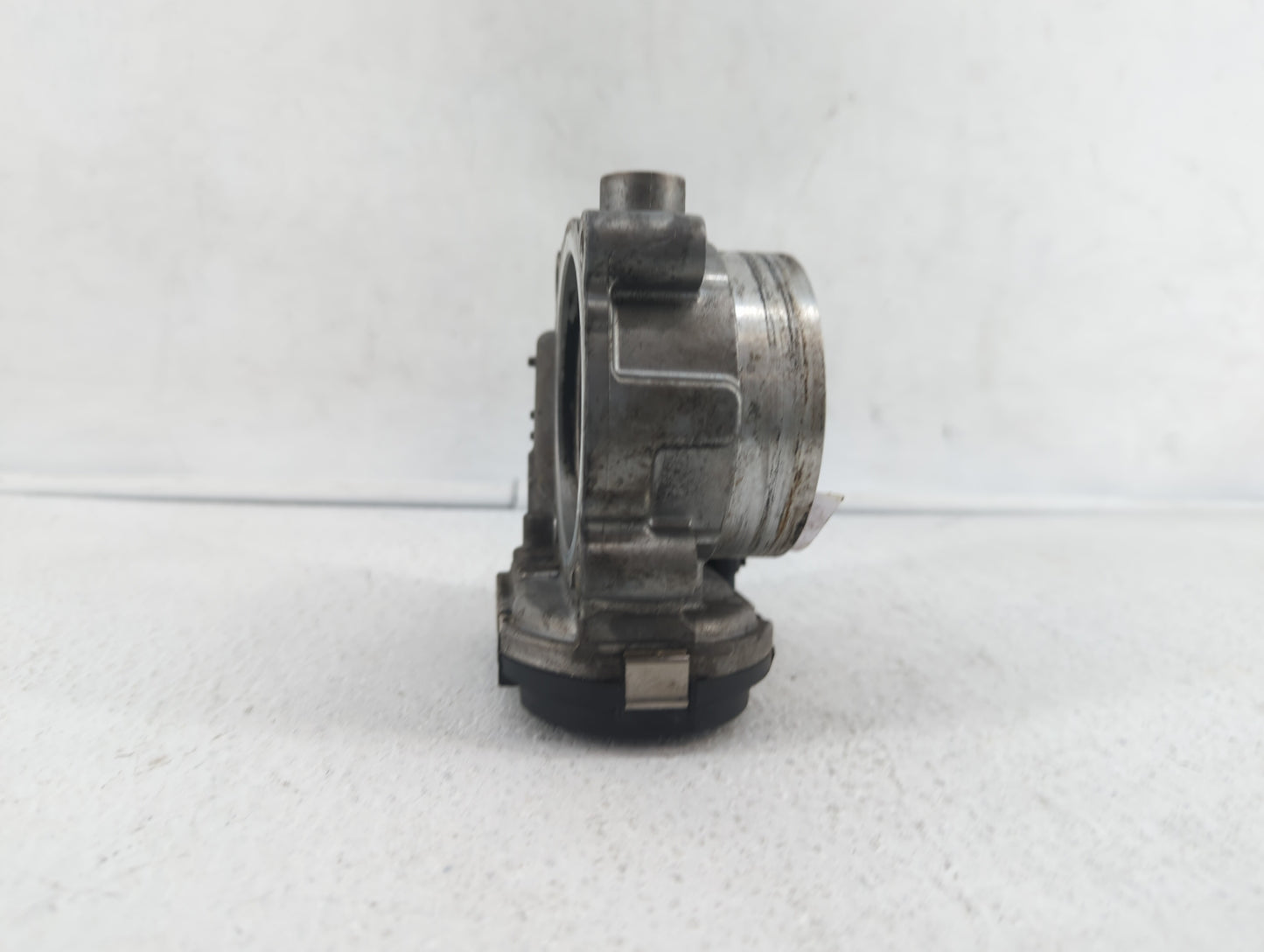 2011-2017 Dodge Journey Throttle Body P/N:05184349AE 05184349AD, 05184349AC Fits Fits 2011 2012 2013 2014 2015 2016 2017 201