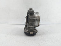 2011-2017 Dodge Journey Throttle Body P/N:05184349AE 05184349AD, 05184349AC Fits Fits 2011 2012 2013 2014 2015 2016 2017 201