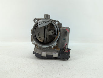 compare product 2011-2019 Dodge Journey Throttle Body P/N:05184349AE 05184349AD Fits OEM Used Auto Parts