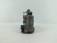 2011-2019 Dodge Journey Throttle Body P/N:05184349AE 05184349AD Fits OEM Used Auto Parts - Oemusedautoparts1.com
