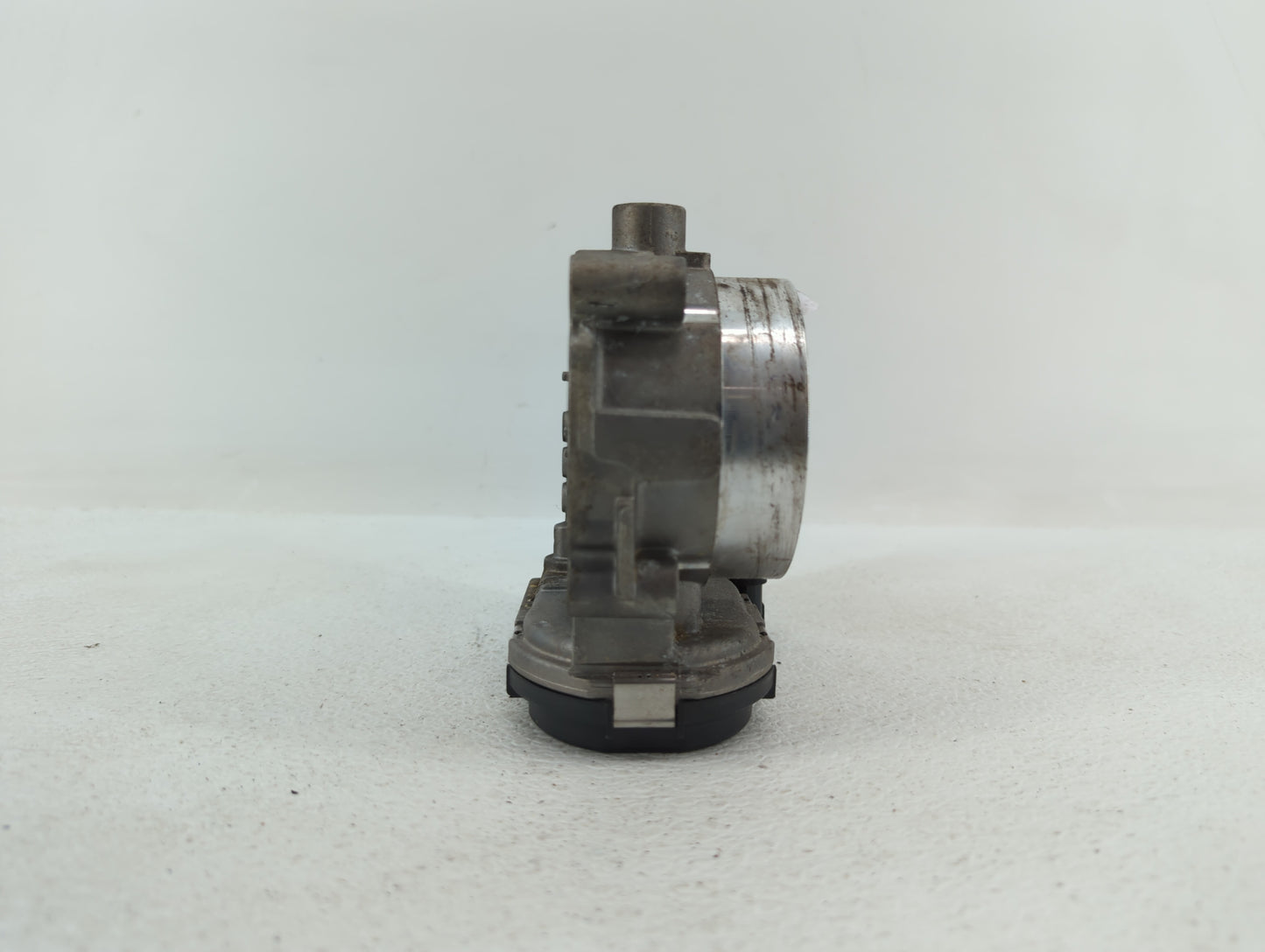 2011-2019 Dodge Journey Throttle Body P/N:05184349AE 05184349AD Fits OEM Used Auto Parts - Oemusedautoparts1.com