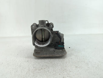 compare product 2009-2018 Dodge Journey Throttle Body P/N:5429090 542909035AB Fits OEM Used Auto Parts