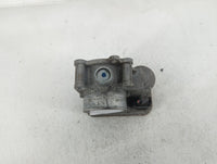 2009-2018 Dodge Journey Throttle Body P/N:5429090 542909035AB Fits OEM Used Auto Parts - Oemusedautoparts1.com