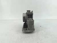 2009-2018 Dodge Journey Throttle Body P/N:5429090 542909035AB Fits OEM Used Auto Parts - Oemusedautoparts1.com