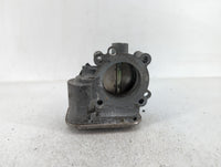 2009-2018 Dodge Journey Throttle Body P/N:5429090 542909035AB Fits OEM Used Auto Parts - Oemusedautoparts1.com