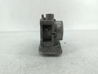 2009-2018 Dodge Journey Throttle Body P/N:5429090 542909035AB Fits OEM Used Auto Parts - Oemusedautoparts1.com