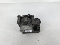 2009-2018 Dodge Journey Throttle Body P/N:542909035AB 04891735AC Fits OEM Used Auto Parts - Oemusedautoparts1.com