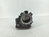 2009-2018 Dodge Journey Throttle Body P/N:542909035AB 04891735AC Fits OEM Used Auto Parts - Oemusedautoparts1.com