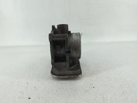2009-2018 Dodge Journey Throttle Body P/N:542909035AB 04891735AC Fits OEM Used Auto Parts - Oemusedautoparts1.com