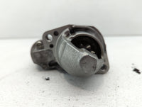 2009-2020 Dodge Journey Car Starter Motor Solenoid OEM P/N:0503455AA Fits OEM Used Auto Parts - Oemusedautoparts1.com
