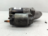 2009-2020 Dodge Journey Car Starter Motor Solenoid OEM P/N:0503455AA Fits OEM Used Auto Parts - Oemusedautoparts1.com