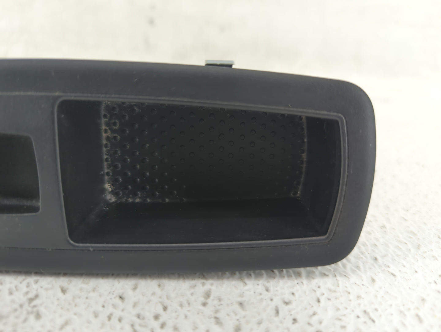 2014 Dodge Journey Passenger Right Power Window Switch 68084002aa - Oemusedautoparts1.com