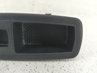 2014 Dodge Journey Passenger Right Power Window Switch 68084002aa - Oemusedautoparts1.com
