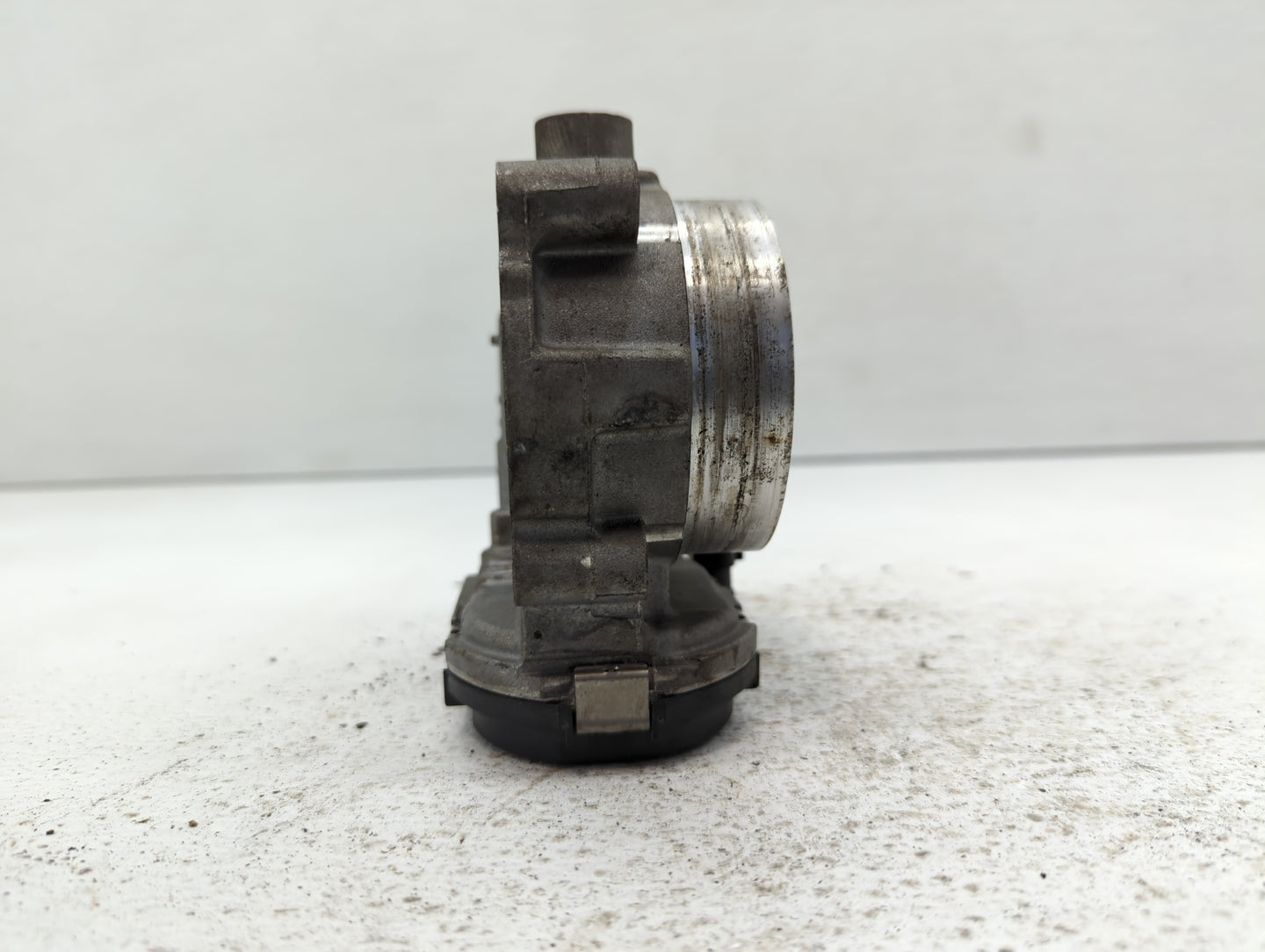 2011-2019 Dodge Journey Throttle Body P/N:05134349AC Fits Fits 2011 2012 2013 2014 2015 2016 2017 2018 2019 2020 2021 2022 O