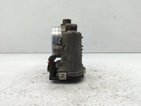 2011-2019 Dodge Journey Throttle Body P/N:05134349AC Fits Fits 2011 2012 2013 2014 2015 2016 2017 2018 2019 2020 2021 2022 O