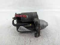 2011-2019 Dodge Journey Car Starter Motor Solenoid OEM P/N:04801839AB Fits OEM Used Auto Parts - Oemusedautoparts1.com