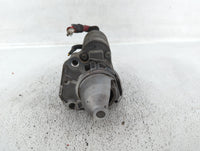2011-2019 Dodge Journey Car Starter Motor Solenoid OEM P/N:04801839AB Fits OEM Used Auto Parts - Oemusedautoparts1.com