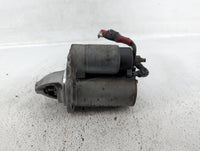 2011-2019 Dodge Journey Car Starter Motor Solenoid OEM P/N:04801839AB Fits OEM Used Auto Parts - Oemusedautoparts1.com