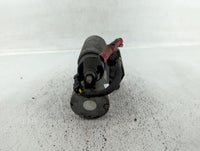 2011-2019 Dodge Journey Car Starter Motor Solenoid OEM P/N:04801839AB Fits OEM Used Auto Parts - Oemusedautoparts1.com
