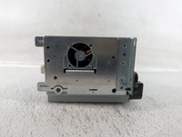 2014 Dodge Journey Am Fm Cd Player Radio Receiver 530609 - Oemusedautoparts1.com