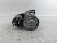 2009-2020 Dodge Journey Car Starter Motor Solenoid OEM P/N:0534555AA Fits OEM Used Auto Parts - Oemusedautoparts1.com