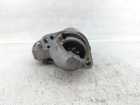 2009-2020 Dodge Journey Car Starter Motor Solenoid OEM P/N:0534555AA Fits OEM Used Auto Parts - Oemusedautoparts1.com