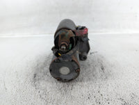 2011-2019 Dodge Journey Car Starter Motor Solenoid OEM P/N:428000-7200 04801839AB Fits OEM Used Auto Parts - Oemusedautopart