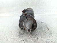 2011-2019 Dodge Journey Car Starter Motor Solenoid OEM P/N:428000-7200 04801839AB Fits OEM Used Auto Parts - Oemusedautopart
