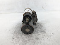 2011-2019 Dodge Journey Car Starter Motor Solenoid OEM P/N:428000-7200 04801839AB Fits OEM Used Auto Parts - Oemusedautopart