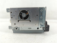 2014 Dodge Journey Am Fm Cd Player Radio Receiver - Oemusedautoparts1.com