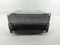 2014 Dodge Journey Radio AM FM Cd Player Receiver Replacement P/N:P68209665AA P68209666AA, P68209665AD, P68209665AE Fits OEM