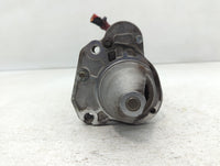 2011-2019 Dodge Journey Car Starter Motor Solenoid OEM P/N:428000-7200 04801839AB Fits OEM Used Auto Parts - Oemusedautopart
