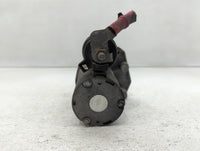 2011-2019 Dodge Journey Car Starter Motor Solenoid OEM P/N:428000-7200 04801839AB Fits OEM Used Auto Parts - Oemusedautopart