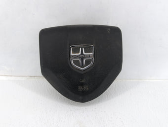 compare product 2020 Dodge Journey Air Bag Driver Left Steering Wheel Mounted P/N:P1SL29DX9AD Fits OEM Used Auto Parts