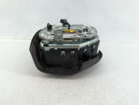 2020 Dodge Journey Air Bag Driver Left Steering Wheel Mounted P/N:P1SL29DX9AD Fits OEM Used Auto Parts - Oemusedautoparts1.c