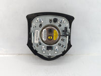 2020 Dodge Journey Air Bag Driver Left Steering Wheel Mounted P/N:P1SL29DX9AD Fits OEM Used Auto Parts - Oemusedautoparts1.c