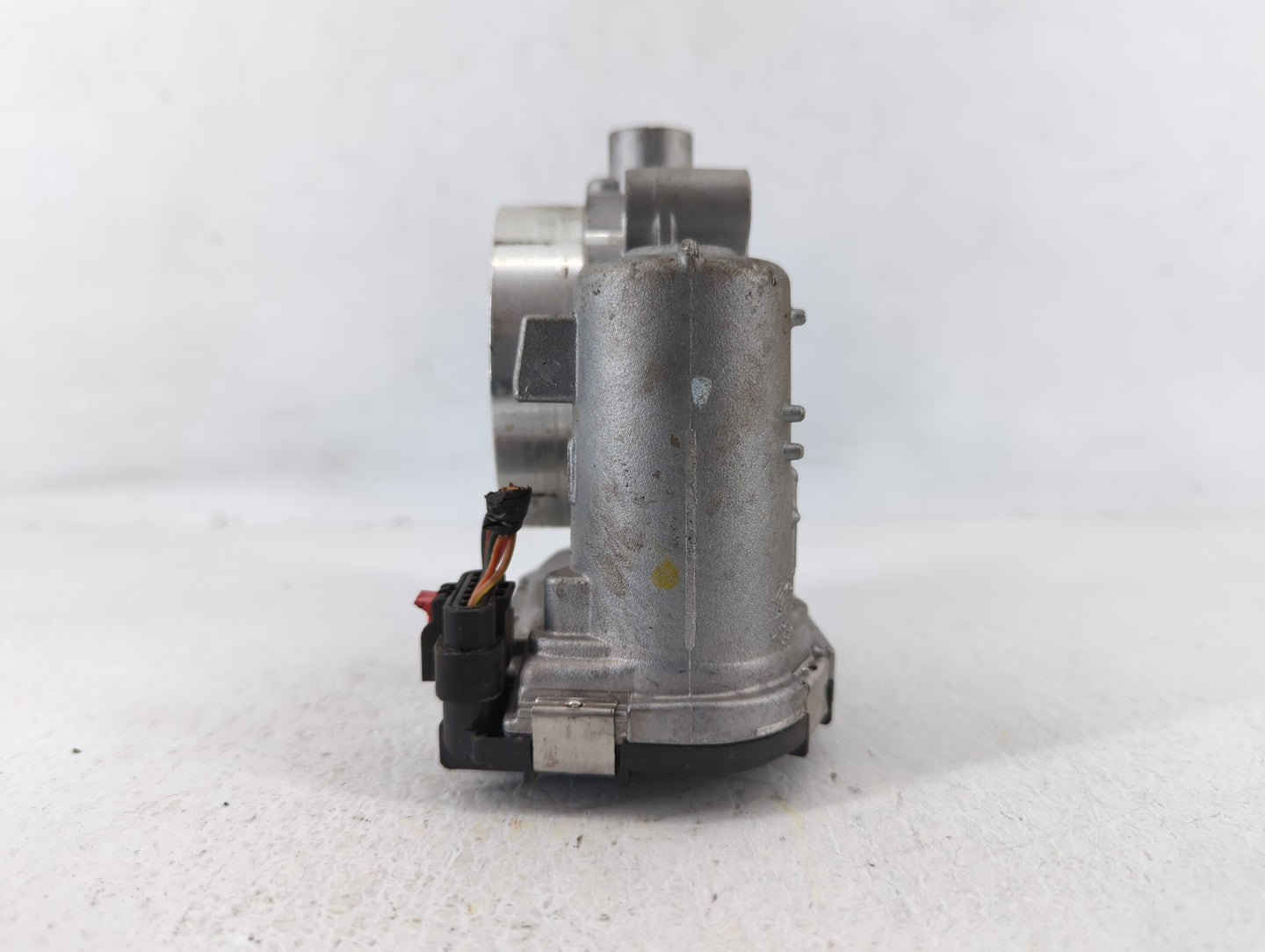 2011-2019 Dodge Journey Throttle Body P/N:05184349AC Fits Fits 2011 2012 2013 2014 2015 2016 2017 2018 2019 2020 2021 2022 O