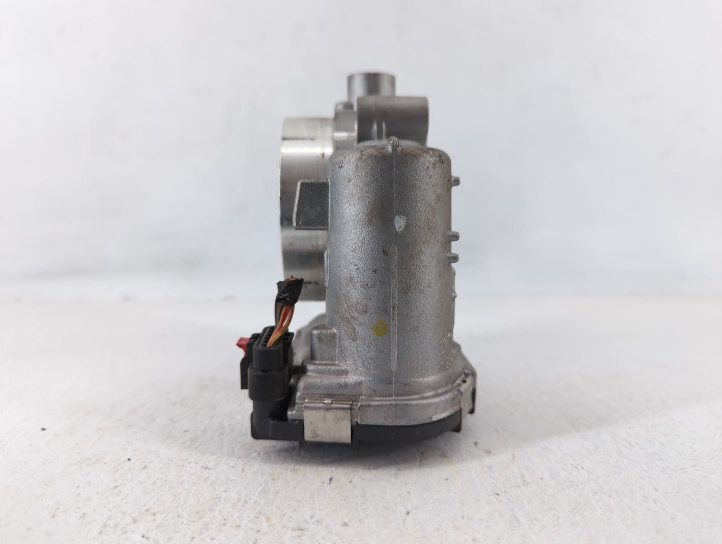 2011-2019 Dodge Journey Throttle Body P/N:05184349AC Fits Fits 2011 2012 2013 2014 2015 2016 2017 2018 2019 2020 2021 2022 O