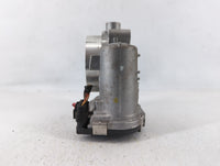 2011-2019 Dodge Journey Throttle Body P/N:05184349AC Fits Fits 2011 2012 2013 2014 2015 2016 2017 2018 2019 2020 2021 2022 O