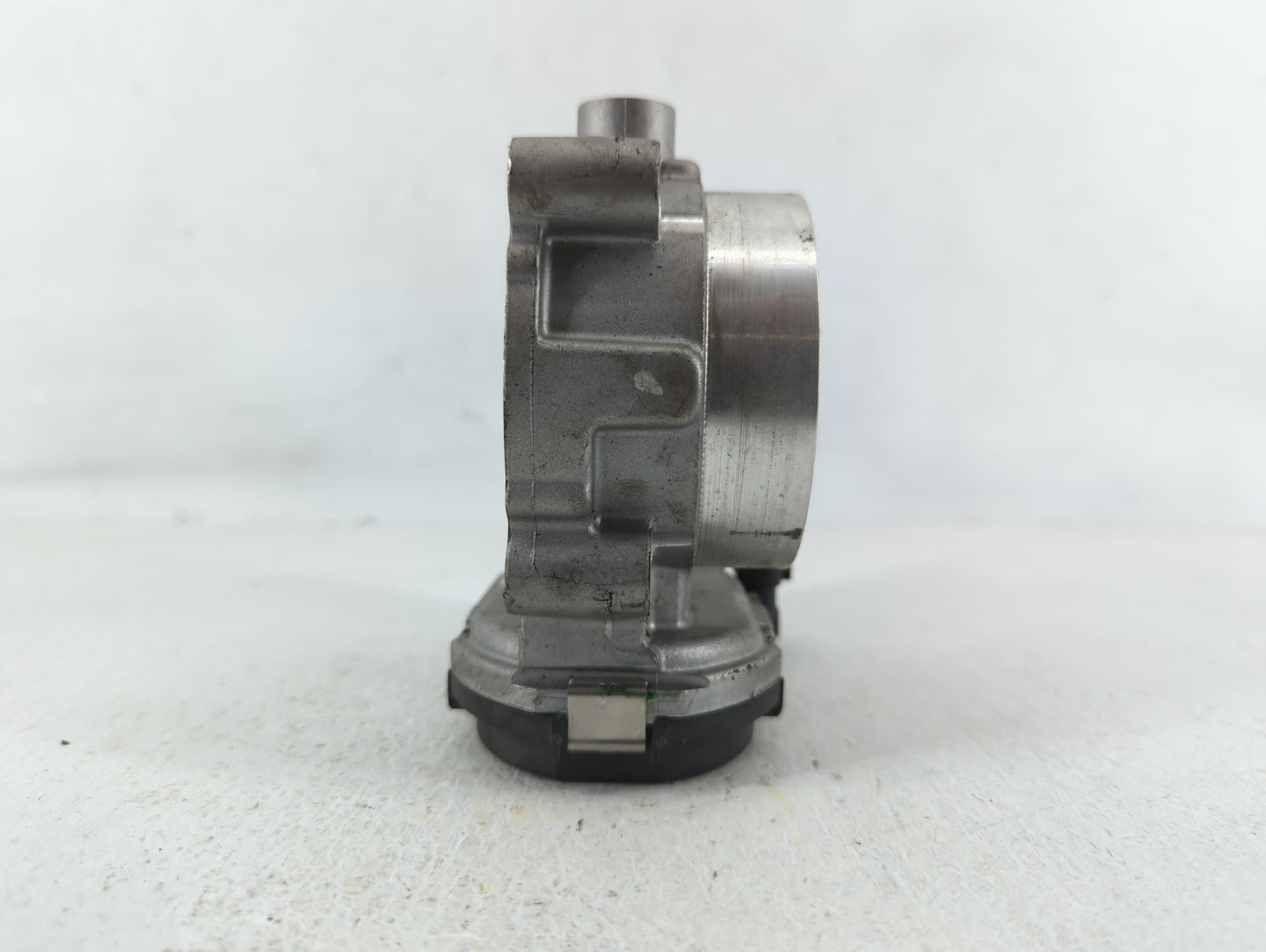 2011-2019 Dodge Journey Throttle Body P/N:05184349AC Fits Fits 2011 2012 2013 2014 2015 2016 2017 2018 2019 2020 2021 2022 O