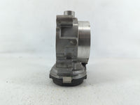 2011-2019 Dodge Journey Throttle Body P/N:05184349AC Fits Fits 2011 2012 2013 2014 2015 2016 2017 2018 2019 2020 2021 2022 O