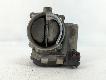 compare product 2011-2019 Dodge Journey Throttle Body P/N:05184349AC Fits Fits 2011 2012 2013 2014 2015 2016 2017 2018 2019 2020 2021 2022 OEM Used Auto Parts